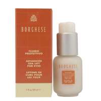 Borghese贝佳斯矿物营养眼部滋养液30ml-