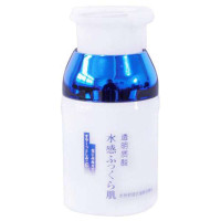 MISS FACE 透明质酸水份舒缓抗皱眼部精华30ml(新包装)-