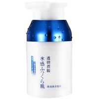 MISS FACE 透明质酸清润焕采眼霜30g(新包装)-