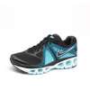 Nike 耐克 2012 新款女子跑步鞋453975-002 38