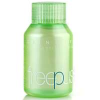 freeplus芙丽芳丝控油调护化妆水130ml-