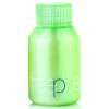 freeplus芙丽芳丝控油调护乳液130ml-
