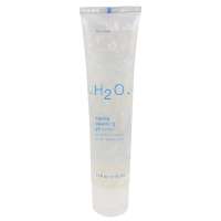 H2O水芝澳海洋清洁啫喱165ml-