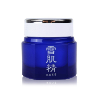 KOSE 雪肌精眼霜 20ml