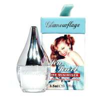 格兰玛弗兰宝贝简妮毛孔修饰乳3.5ml-56642