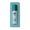 迪豆痘速消祛痘水10ml