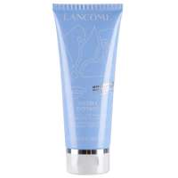 LANCOME兰蔻水凝保湿面膜100ml-
