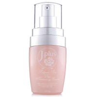 静佳Jplus 保加利亚玫瑰深层保湿精华30ml-