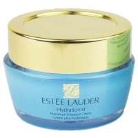Estee Lauder雅诗兰黛盈润保湿霜(干性肌肤)50ml-