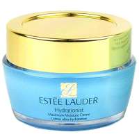 Estee Lauder雅诗兰黛盈润保湿霜(中性至混合性肌肤)-