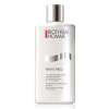 Biotherm碧欧泉男士亮肤爽肤水 200ml