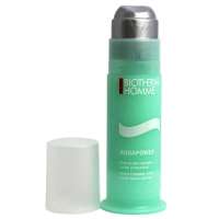 Biotherm碧欧泉男士水动力保湿乳(中性)75ml