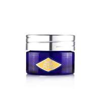 L'OCCITANE欧舒丹蜡菊修护眼霜15ml-