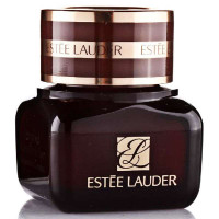 Estee Lauder雅诗兰黛即时修护眼部精华霜15ml(新品上市)-