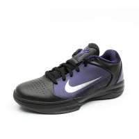 Nike 耐克  DREAM SEASON III LOW男子篮球鞋454105-500 44