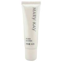 MaryKay玫琳凯丝柔精华眼霜18g-