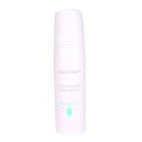 MaryKay玫琳凯水份平衡乳液118ml(2#乳液)-