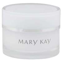 MaryKay玫琳凯美白晚霜30ml
