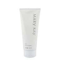 MaryKay玫琳凯美白面膜85g