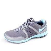 Nike 耐克  2012新款女子FREE 赤足全能鞋454116-007 36