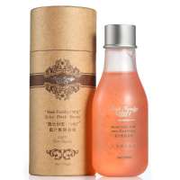 膜法世家1908 红枣燕窝蜜汁150ml