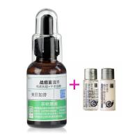 美丽加芬茶树原液 30ml-