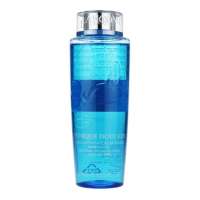 LANCOME兰蔻清滢嫩肤水(中性)400ml--