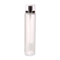 Shu uemura植村秀海洋深层水(天然无香)  150ml