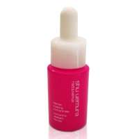 Shu uemura植村秀光采嫩肤精华露 10ml-