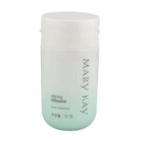 MaryKay玫琳凯玫琳凯舒颜保湿霜50g-