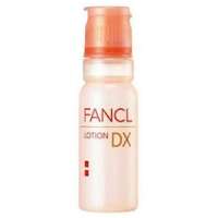 FANCL无添加活肤补湿液30ml 水润(清爽型)-