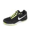 Nike 耐克  2012新款男子FREE 赤足全能鞋454161-017 44