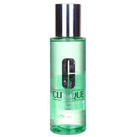 Clinique倩碧保湿洁肤水1号200ml(极干性 干性)-