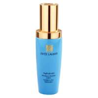 Estee Lauder雅诗兰黛盈润保湿乳液50ml-