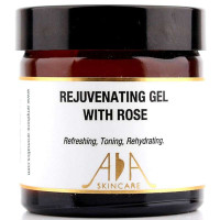 英国AA网AA Skincare玫瑰修复凝胶60ml