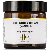英国AA网AA Skincare金盏花面霜60ml