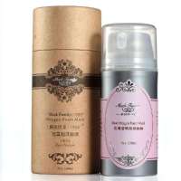 膜法世家1908－玫瑰活氧泡泡面膜100ml