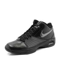 Nike 耐克   AIR VISI PRO II男子篮球鞋454163-002 41
