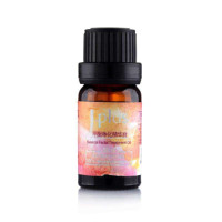 静佳Jplus平衡净化精华油 10ml*-