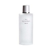 DHC蝶翠诗滋养化妆水100ml