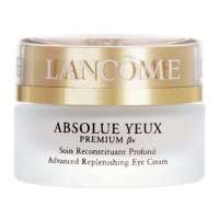 LANCOME兰蔻菁纯卓颜眼霜15ml