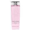 LANCOME兰蔻清滢柔肤水（干性）400ml—-