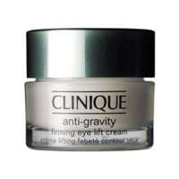 Clinique倩碧弹力紧致眼霜15ml-