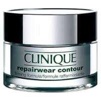 Clinique倩碧焕妍活力紧致塑颜霜50ml-