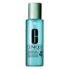 Clinique倩碧温和洁肤水4号200ml(极油性)-