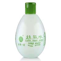 巨型一号丝瓜水美肤液(原液)320ml-