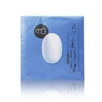 美即流金丝语水感智慧营润面膜 25g