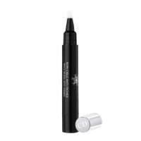 Dior迪奥雪晶灵焕白亮采淡斑精华笔4ml