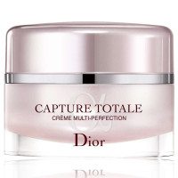Dior迪奥活肤驻颜修复霜50ml