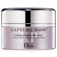 Dior迪奥逆时空活肤驻颜致臻乳霜(轻盈)50ml-